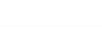 山東鑫華地板有限公司logo